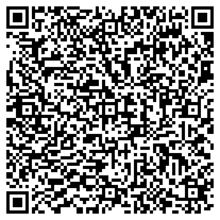 QR code 52934404600000