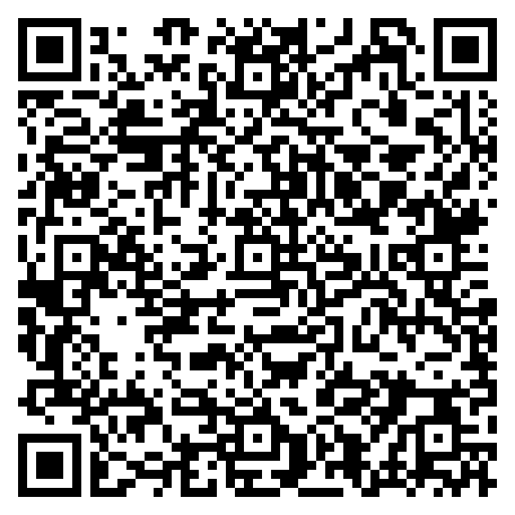 QR code 38477941900000