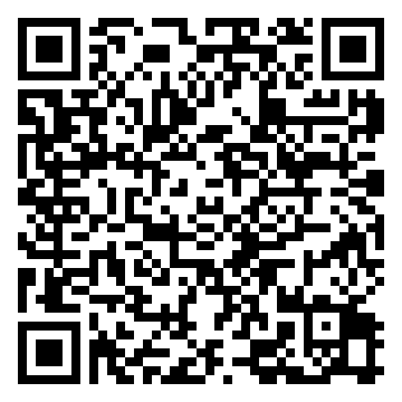 QR code 14064010700000