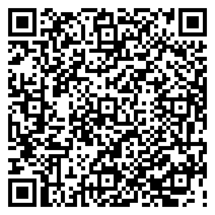 QR code 36379413100000
