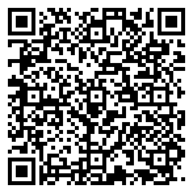 QR code 01297758200000