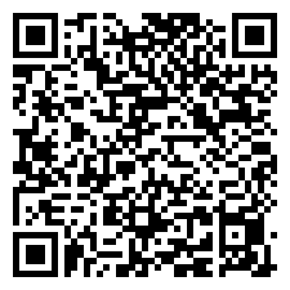 QR code 52601217700000