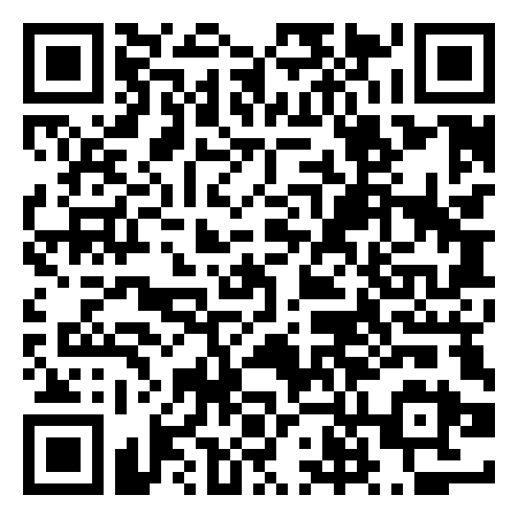 QR code 24181737800000