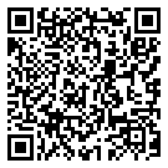 QR code 38765412100000