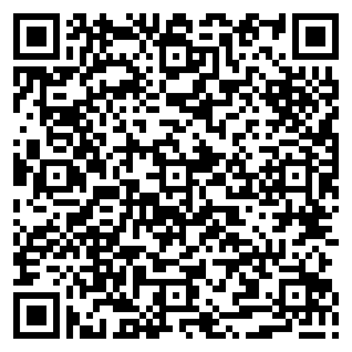 QR code 24058965600000
