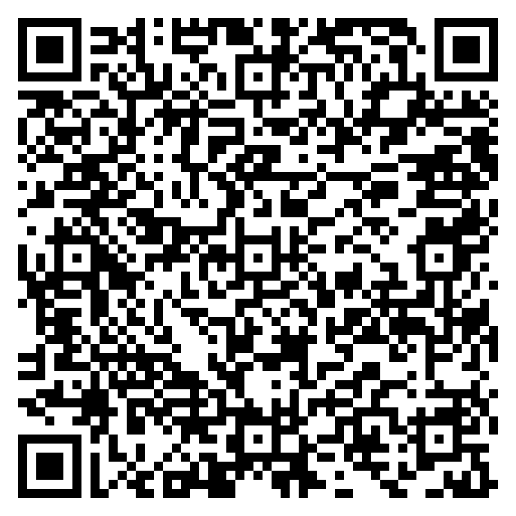 QR code 00000000000000