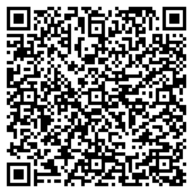 DANIEL POLANOWSKI INDYWIDUALNA PRAKTYKA STOMATOLOGICZNA QR code QR code 49193270800000