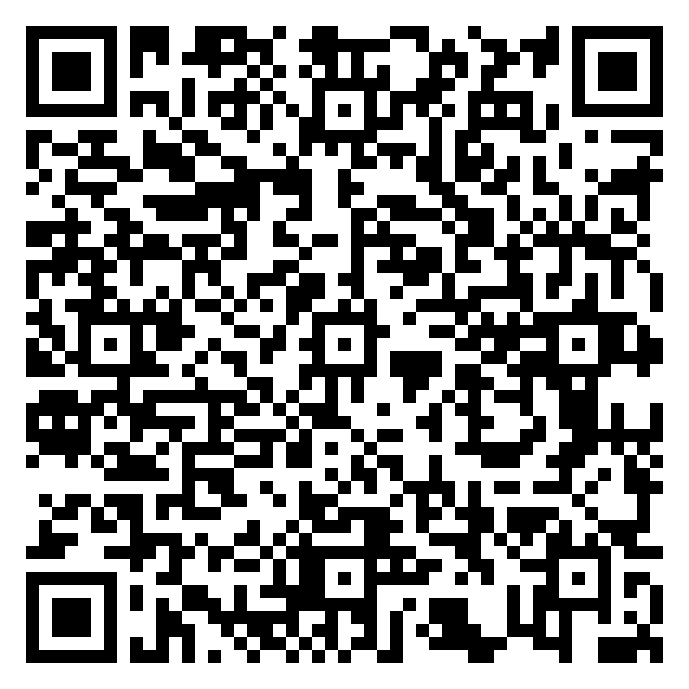 QR code 38887302600000