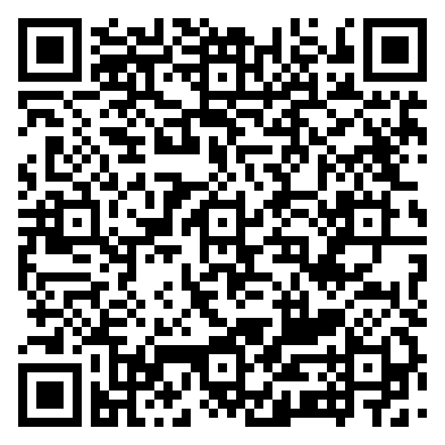 QR code 24157227300000