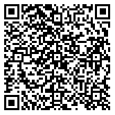 QR code 26032163600000