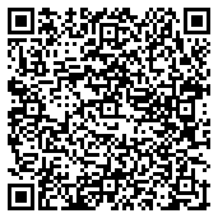QR code 52874947900000