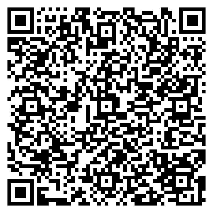 QR code 52061288700000
