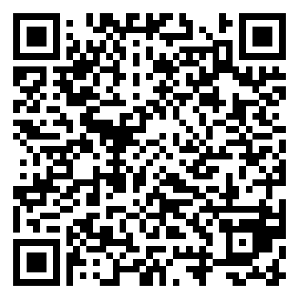 QR code 36655035200000
