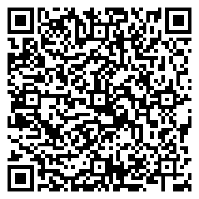 QR code 54009771900000