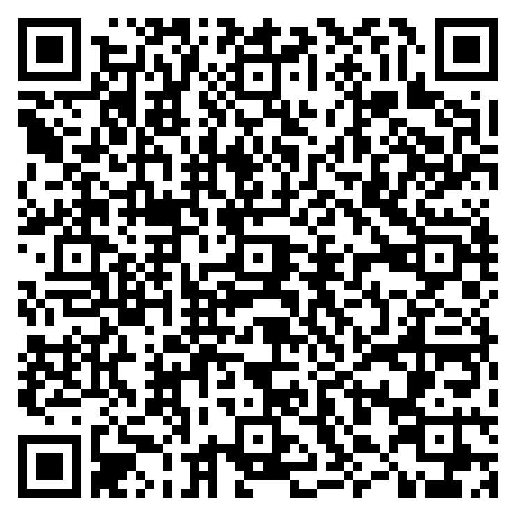 QR code 54006149500000