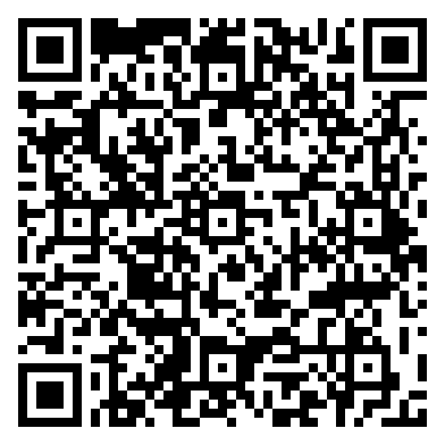 QR code 97073055200000