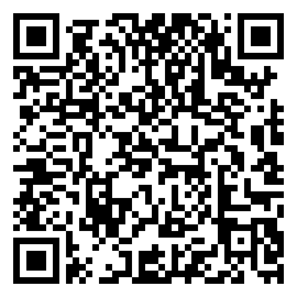 QR code 36950605000000