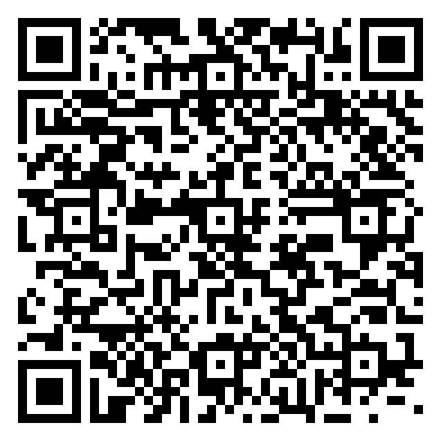QR code 54302073000000