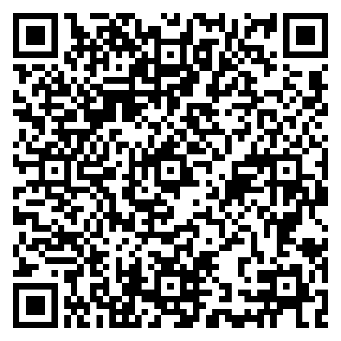QR code 52435026600000