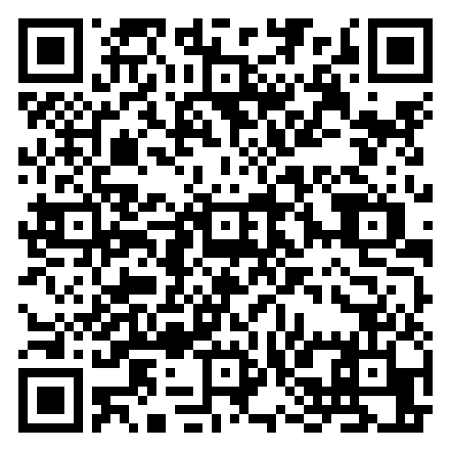 QR code 36559435300000