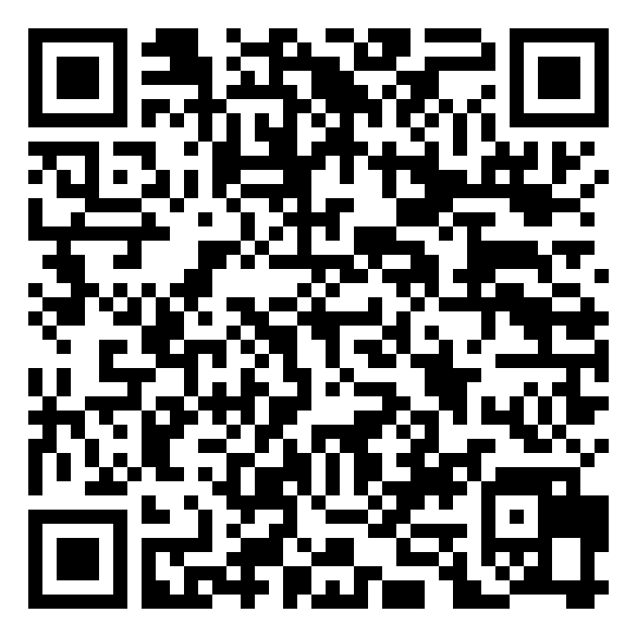 QR code 52816828000000