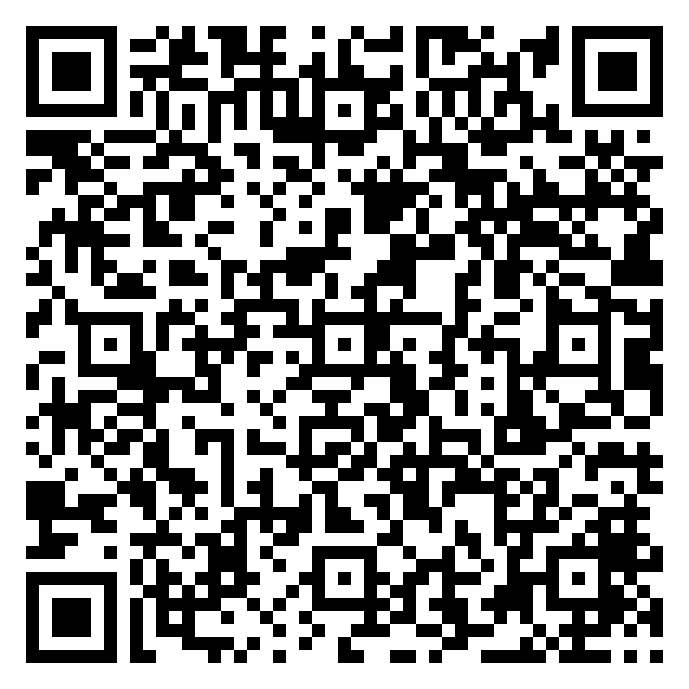 DANIEL POTYKANOWICZ MAX- MUSIC QR code QR code 36471455900000