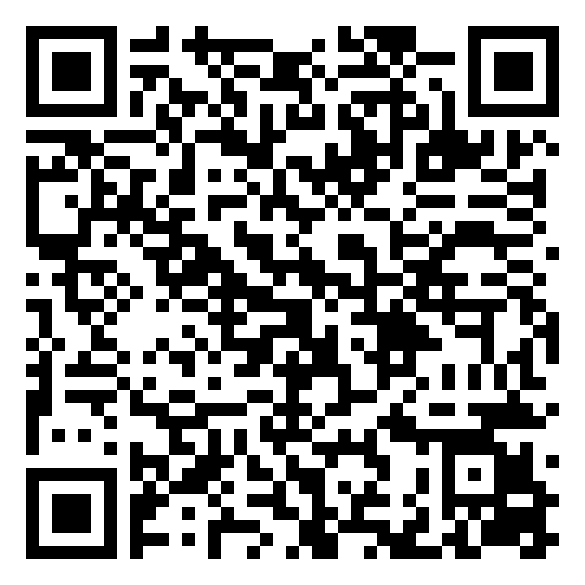 QR code 54091796700000