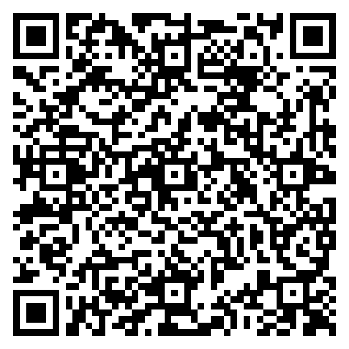 QR code 38869582000000