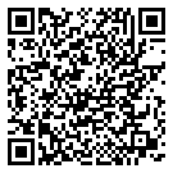 QR code 38065079800000