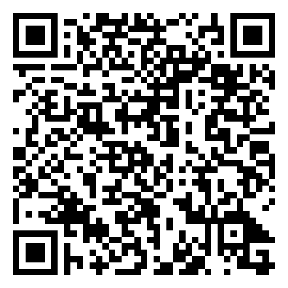 QR code 52732681900000