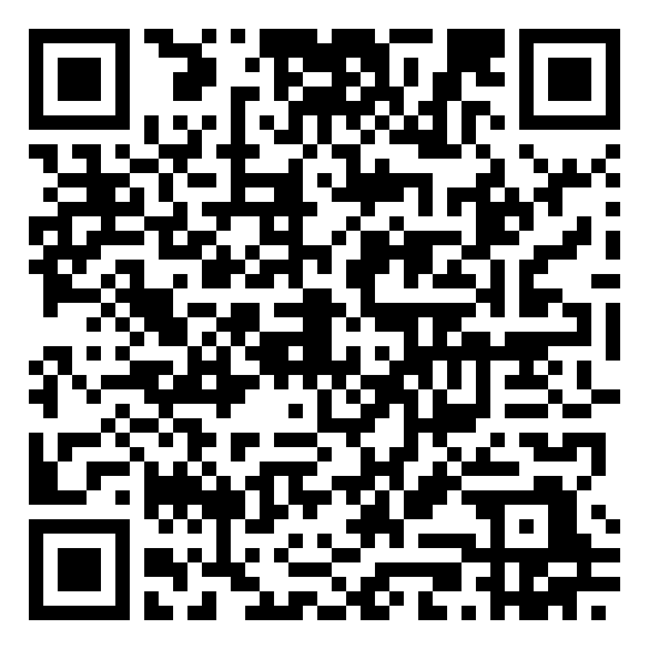 QR code 38800108800000