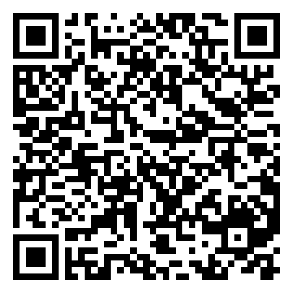 QR code 81223553600000
