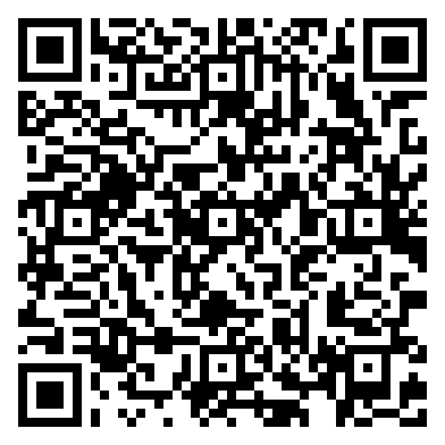 QR code 24128049300000