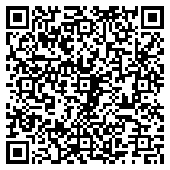 QR code 54270492200000