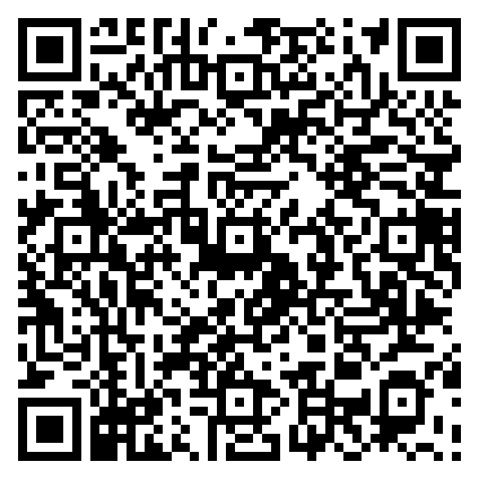 QR code 36747553000000