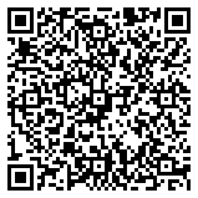 QR code 52576457300000