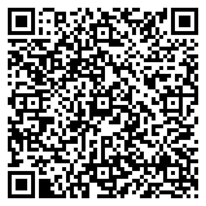 QR code 93046556100000