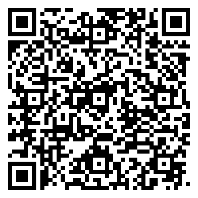 QR code 02251424200000