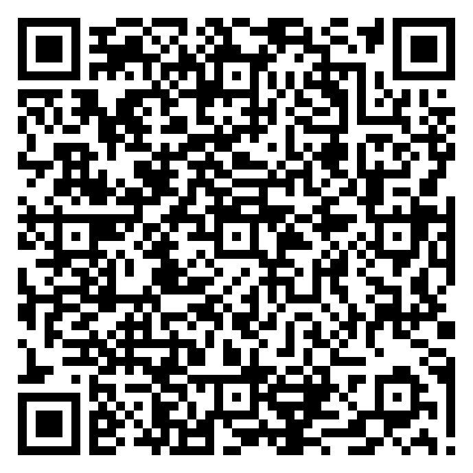 QR code 01287583500000