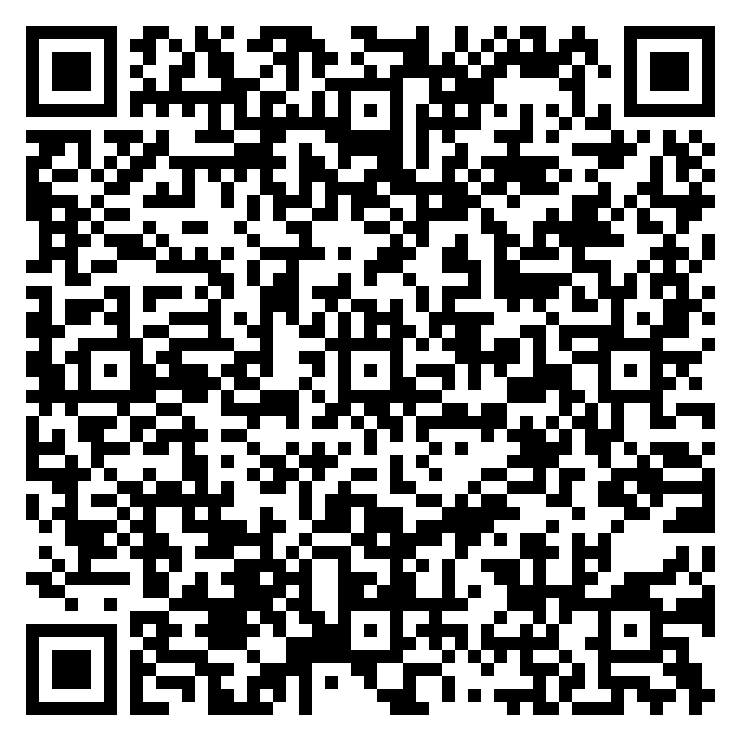 QR code 28047018300000