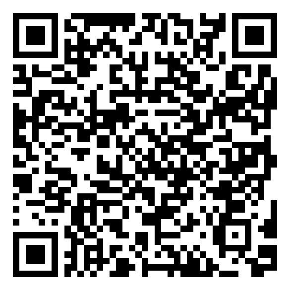 QR code 52720369500000