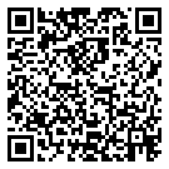 QR code 54069482300000