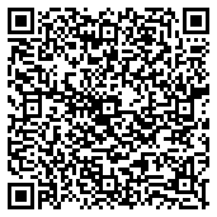QR code 85272138100000