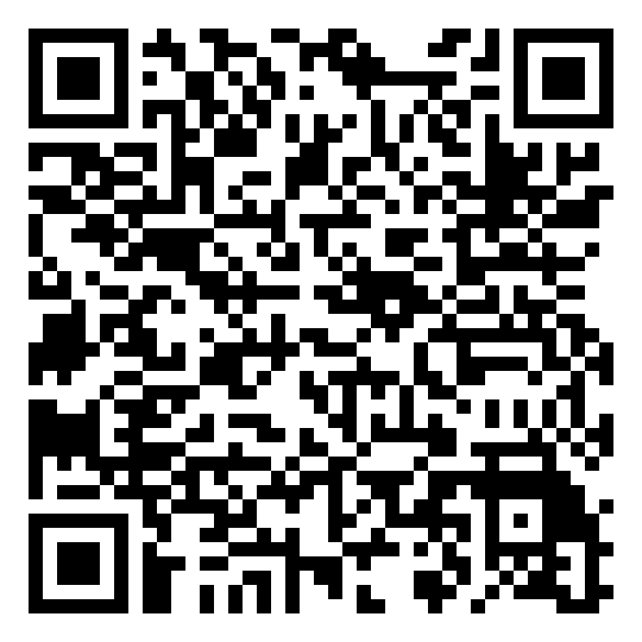 QR code 36645574800000