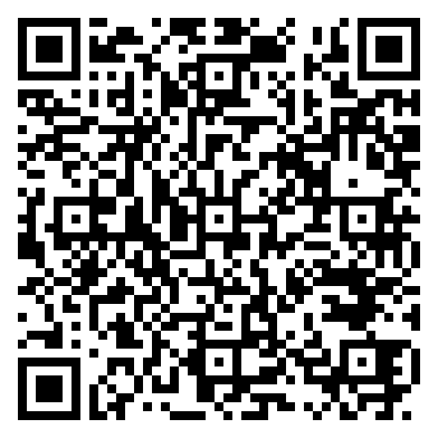 QR code 12248283000000