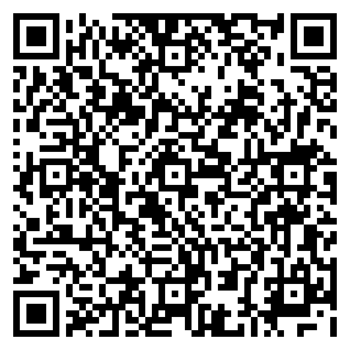 QR code 32059766800000