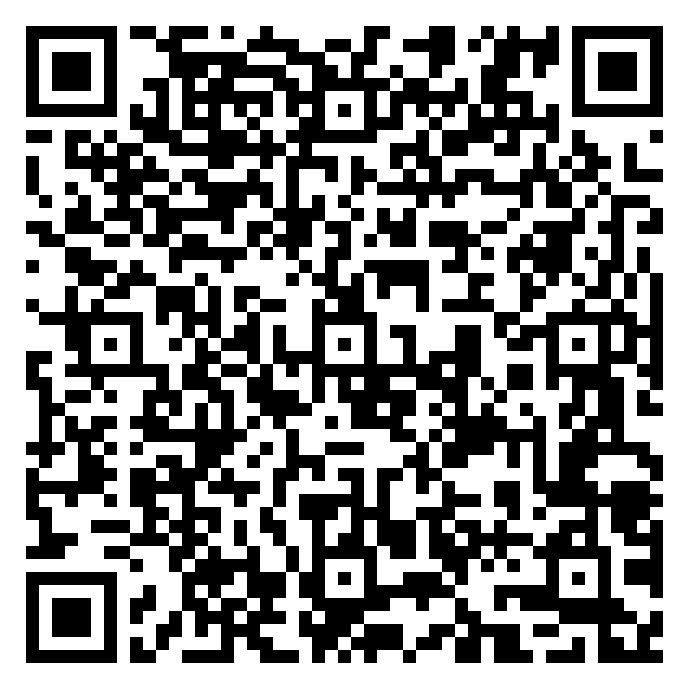 QR code 38520831100000