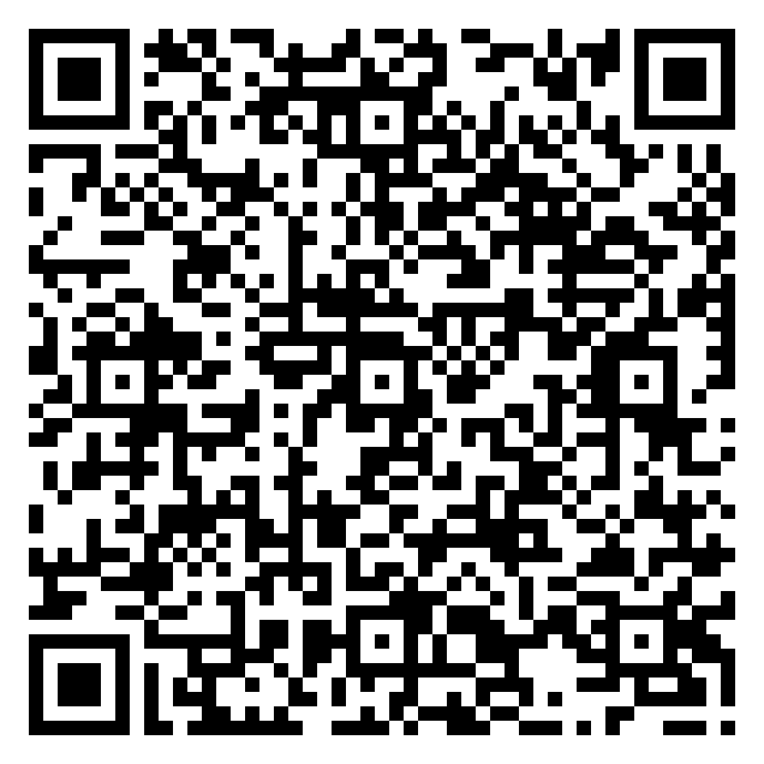 QR code 19053332900000