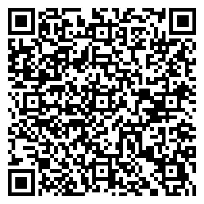 QR code 38660020600000