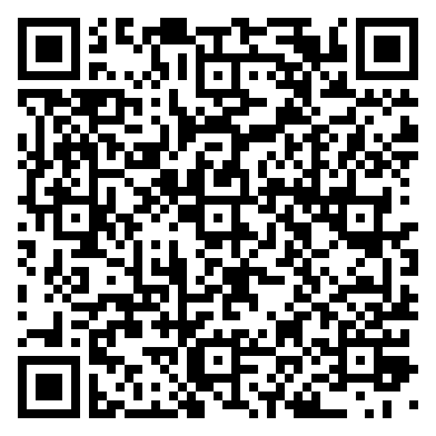 QR code 12262324100000